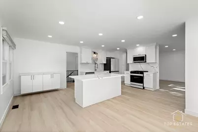 523 Hamilton Avenue, Westmont, IL 60559 - Photo 15