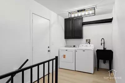 523 Hamilton Avenue, Westmont, IL 60559 - Photo 27