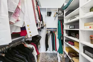 1700 E 56th St, Chicago, IL 60637 - Photo 15