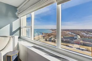 1700 E 56th St, Chicago, IL 60637 - Photo 13