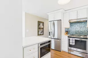 1700 E 56th St, Chicago, IL 60637 - Photo 9