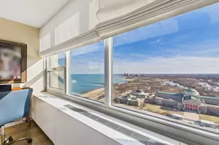 1700 E 56th St, Chicago, IL 60637 - Photo 19