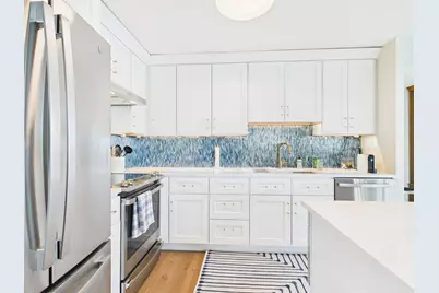 1700 E 56th Street #3201, Chicago, IL 60637 - Photo 5