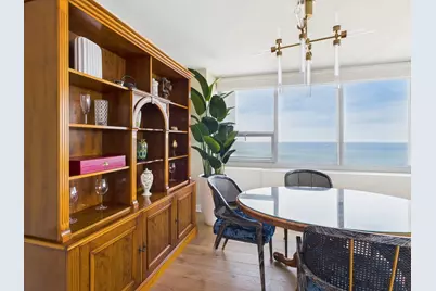 1700 E 56th Street #3201, Chicago, IL 60637 - Photo 7