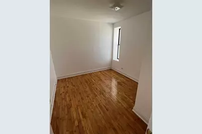 8016 S Halsted Street #2N, Chicago, IL 60620 - Photo 11