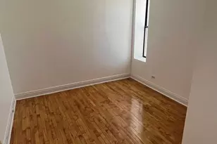 8016 S Halsted St, Chicago, IL 60620 - Photo 11