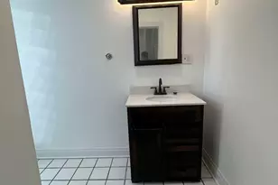 8016 S Halsted St, Chicago, IL 60620 - Photo 13