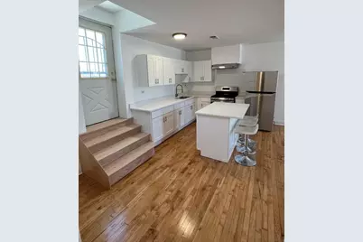 8016 S Halsted Street #2N, Chicago, IL 60620 - Photo 3