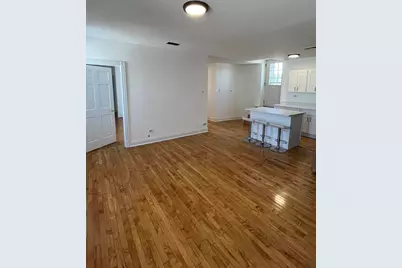 8016 S Halsted Street #2N, Chicago, IL 60620 - Photo 5