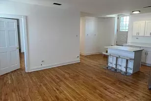 8016 S Halsted St, Chicago, IL 60620 - Photo 5