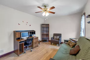 2913 Sarah St, Franklin Park, IL 60131 - Photo 11