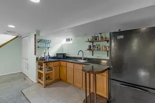 2913 Sarah St, Franklin Park, IL 60131 - Photo 19