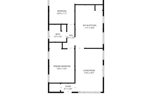 2913 Sarah St, Franklin Park, IL 60131 - Photo 29