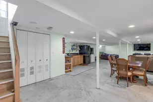 2913 Sarah St, Franklin Park, IL 60131 - Photo 17