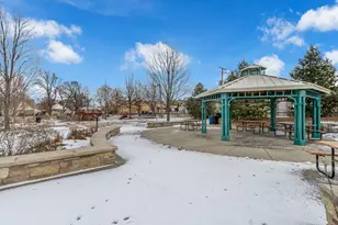 2913 Sarah St, Franklin Park, IL 60131 - Photo 33