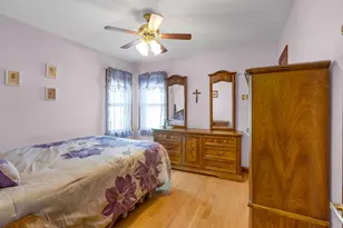 2913 Sarah St, Franklin Park, IL 60131 - Photo 15