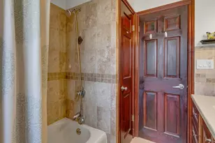 2913 Sarah St, Franklin Park, IL 60131 - Photo 13