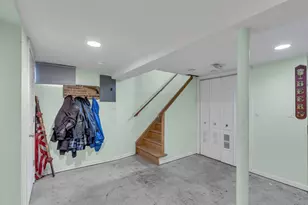 2913 Sarah St, Franklin Park, IL 60131 - Photo 25