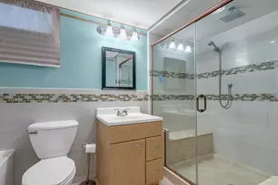 2913 Sarah St, Franklin Park, IL 60131 - Photo 27