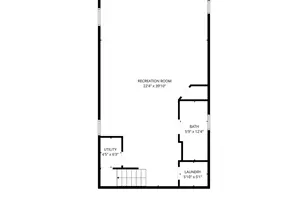 2913 Sarah St, Franklin Park, IL 60131 - Photo 31