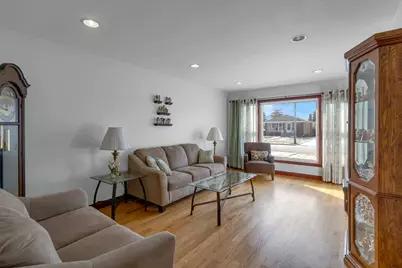 2913 Sarah Street, Franklin Park, IL 60131 - Photo 9