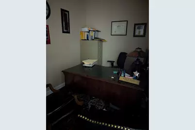 463 N Roselle Road, Roselle, IL 60172 - Photo 5