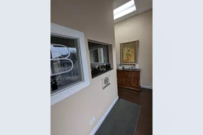 463 N Roselle Road, Roselle, IL 60172 - Photo 3