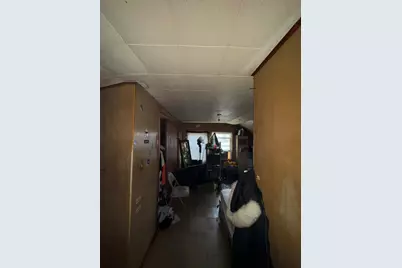 8516 S Seeley Avenue, Chicago, IL 60620 - Photo 5