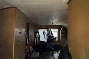 8516 S Seeley Ave, Chicago, IL 60620 - Photo 5