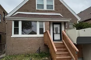 8516 S Seeley Ave, Chicago, IL 60620 - Photo 1