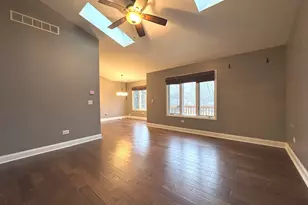 801 N First St, Elburn, IL 60119 - Photo 3