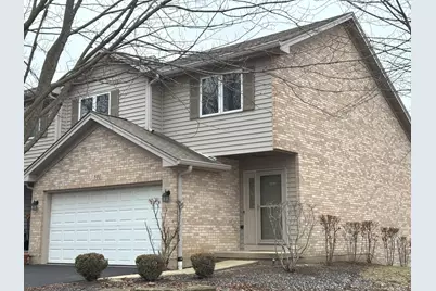 801 N 1st Street, Elburn, IL 60119 - Photo 1