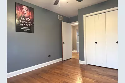 801 N 1st Street, Elburn, IL 60119 - Photo 9