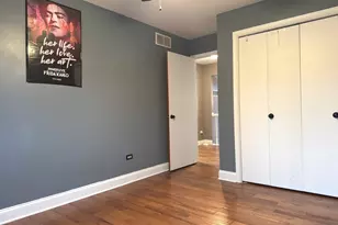 801 N First St, Elburn, IL 60119 - Photo 9