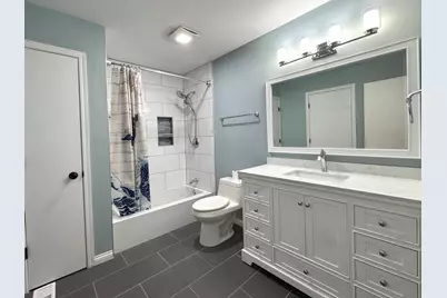 801 N 1st Street, Elburn, IL 60119 - Photo 7