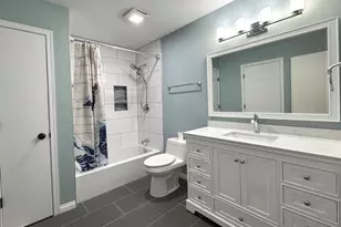 801 N First St, Elburn, IL 60119 - Photo 7