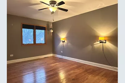 801 N 1st Street, Elburn, IL 60119 - Photo 5