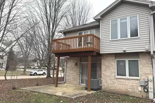 801 N First St, Elburn, IL 60119 - Photo 13