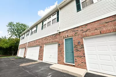 84 N Mill Road #84, Addison, IL 60101 - Photo 15