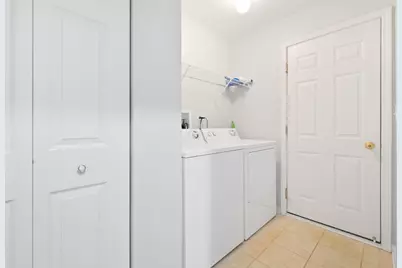 84 N Mill Road #84, Addison, IL 60101 - Photo 7