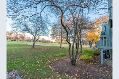 245 Timber Ridge Lane #245, Lake Barrington, IL 60010 - Photo 15