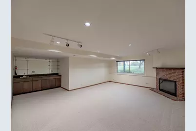 245 Timber Ridge Lane #245, Lake Barrington, IL 60010 - Photo 7