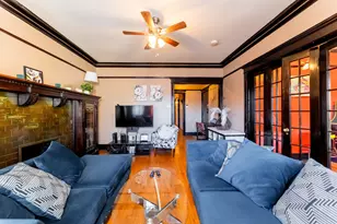 6112 S St Lawrence Ave, Chicago, IL 60637 - Photo 3