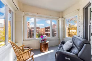 6112 S St Lawrence Ave, Chicago, IL 60637 - Photo 5