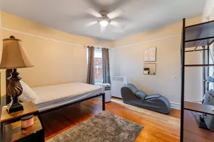 6112 S St Lawrence Ave, Chicago, IL 60637 - Photo 9