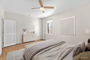 2912 N Commonwealth Ave, Chicago, IL 60657 - Photo 25