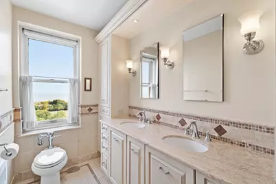 2912 N Commonwealth Avenue #11CD, Chicago, IL 60657 - Photo 29