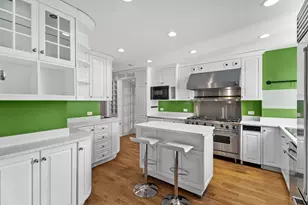 2912 N Commonwealth Ave, Chicago, IL 60657 - Photo 11