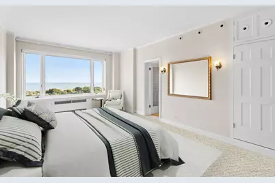 2912 N Commonwealth Avenue #11CD, Chicago, IL 60657 - Photo 27
