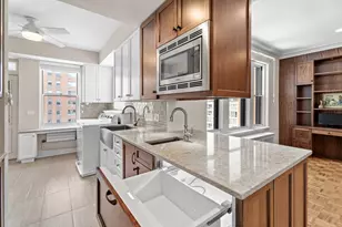 2912 N Commonwealth Ave, Chicago, IL 60657 - Photo 19